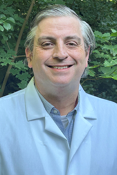Jason Scholl