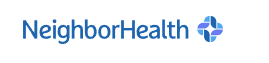 Neighborhood Health