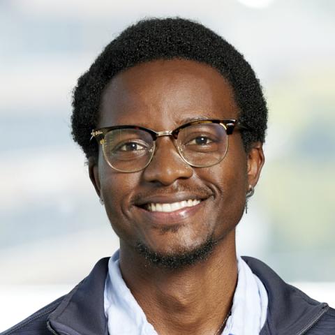 Rob